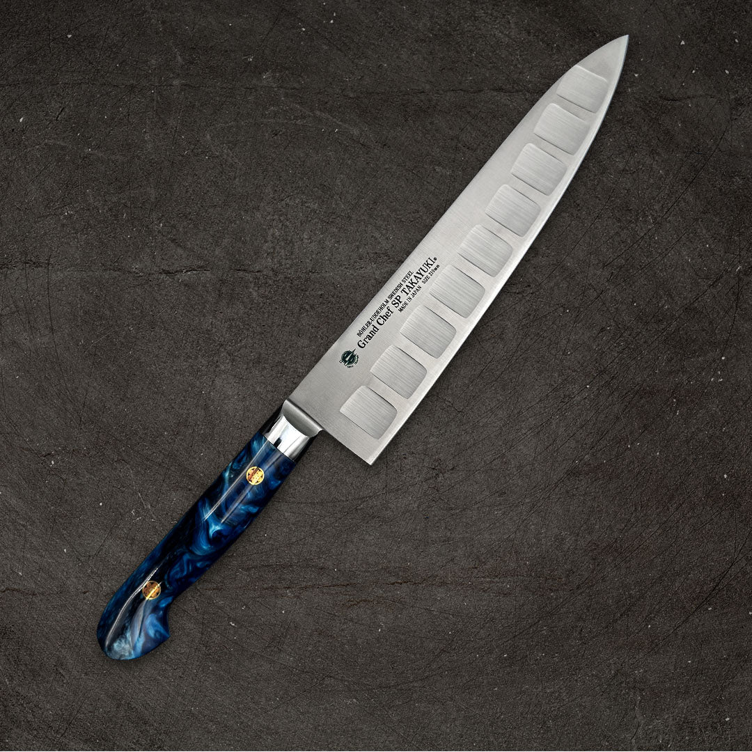Sale > Japanese Knives